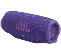 JBL Charge 6 fioletowy (JBLCHRG6PUR)