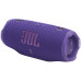 JBL Charge 6 fioletowy (JBLCHRG6PUR)