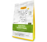 JOSERA CAT HELP 400g   GASTROINTESTINAL    /8