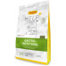 JOSERA CAT HELP 400g   GASTROINTESTINAL    /8