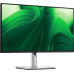 Dell P2425DE (210-BRDM)