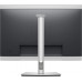 Dell P2425DE (210-BRDM)