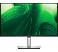 Dell P2425DE (210-BRDM)