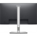 Dell P2425DE (210-BRDM)