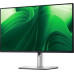 Dell P2425DE (210-BRDM)