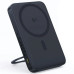 Baseus PicoGo Qi2 5000mAh 20W black