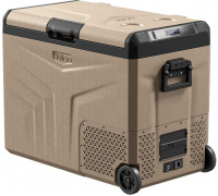 Yolco TCX60 Carbon 60 l