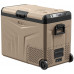 Yolco TCX60 Carbon 60 l