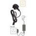 Yolco TCX60 Carbon 60 l