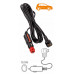 Yolco TCX60 Carbon 60 l