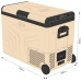 Yolco TCX60 Carbon 60 l