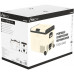 Yolco TCX60 Carbon 60 l