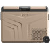 Yolco TCX60 Carbon 60 l