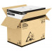 Yolco TCX60 Carbon 60 l