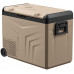 Yolco TCX60 Carbon 60 l