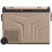 Yolco TCX60 Carbon 60 l