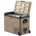 Yolco TCX60 Carbon 60 l