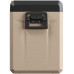 Yolco TCX60 Carbon 60 l