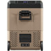 Yolco TCX60 Carbon 60 l