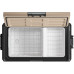 Yolco TCX60 Carbon 60 l