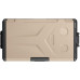 Yolco TCX60 Carbon 60 l