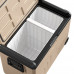 Yolco TCX60 Carbon 60 l