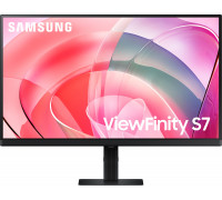 Samsung  ViewFinity S7 (LS27D702EAUXEN)