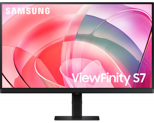 Samsung  ViewFinity S7 (LS27D702EAUXEN)