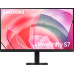 Samsung  ViewFinity S7 (LS27D702EAUXEN)