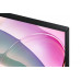 Samsung  ViewFinity S7 (LS27D702EAUXEN)