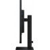 Samsung  ViewFinity S7 (LS27D702EAUXEN)