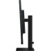 Samsung  ViewFinity S7 (LS27D702EAUXEN)
