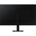 Samsung  ViewFinity S7 (LS27D702EAUXEN)