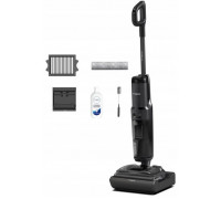myjący 2w1 Tineco Floor One S7 Stretch