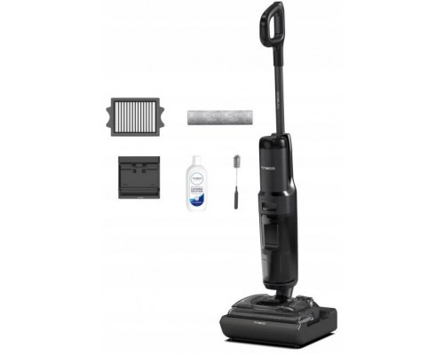 myjący 2w1 Tineco Floor One S7 Stretch
