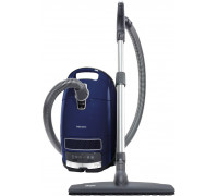 Vacuum cleaner Miele C3 Comfort XL Marine 12031780