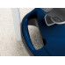Vacuum cleaner Miele C3 Comfort XL Marine 12031780