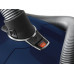 Vacuum cleaner Miele C3 Comfort XL Marine 12031780