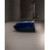 Vacuum cleaner Miele C3 Comfort XL Marine 12031780