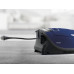 Vacuum cleaner Miele C3 Comfort XL Marine 12031780
