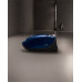 Vacuum cleaner Miele C3 Comfort XL Marine 12031780