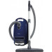 Vacuum cleaner Miele C3 Comfort XL Marine 12031780