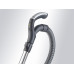 Vacuum cleaner Miele C3 Comfort XL Marine 12031780