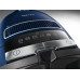 Vacuum cleaner Miele C3 Comfort XL Marine 12031780