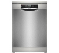 Bosch SMS8ECI02E netnet