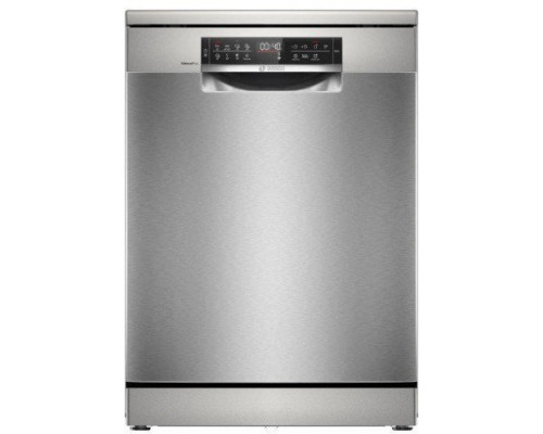 Bosch SMS8ECI02E netnet