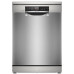 Bosch SMS8ECI02E netnet