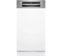 Bosch SPI2HKS42E