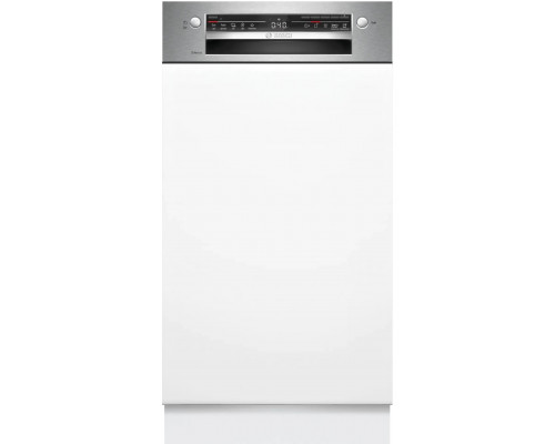 Bosch SPI2HKS42E