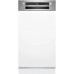 Bosch SPI2HKS42E